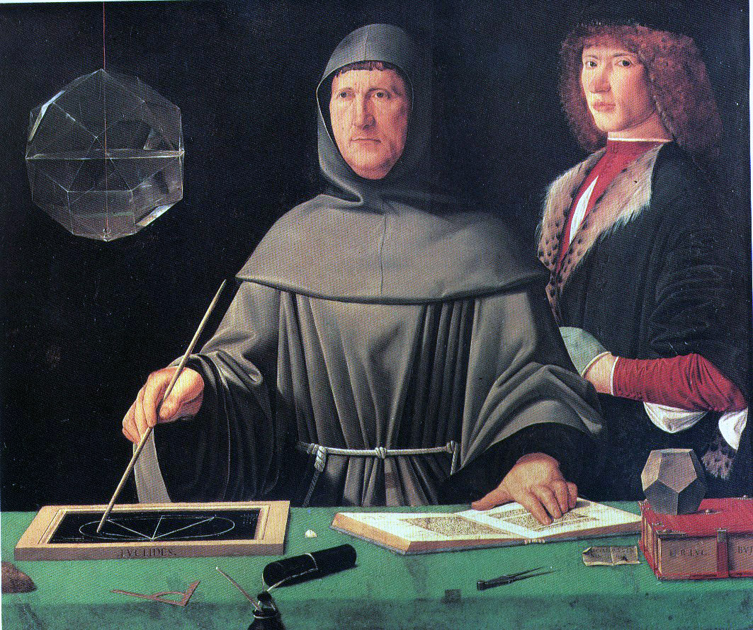 EXPOSICION Nº 1 HISTORIA DE LA CONTABILIDAD